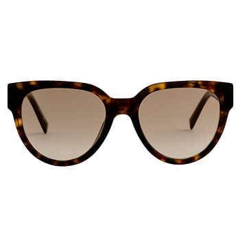 givenchy gv7155|Sunglasses .